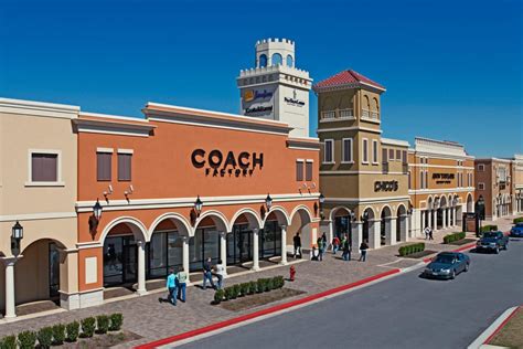 san marcos premium outlets login